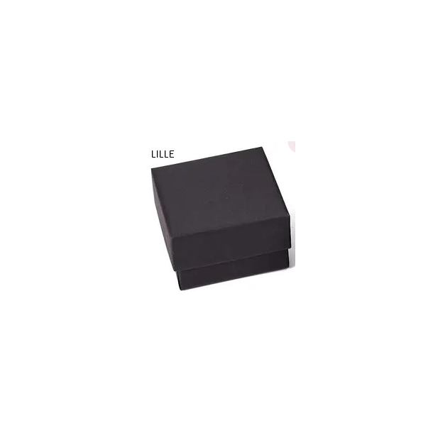 Justerbar fingerring - S�lv