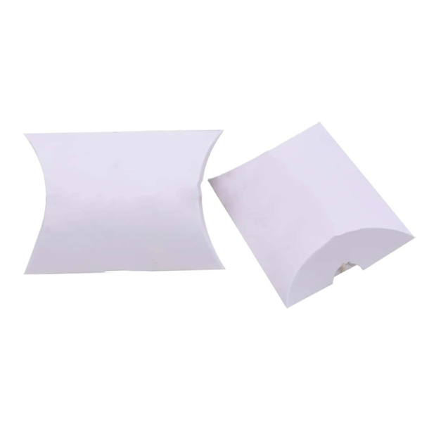 reringe med Perle  Elegant &amp; Feminin 