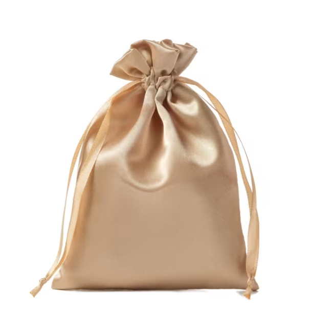 Smukke armbnd med zirkonia sten - Slv