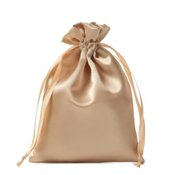 Eksklusive kdereringe  elegance i bevgelse