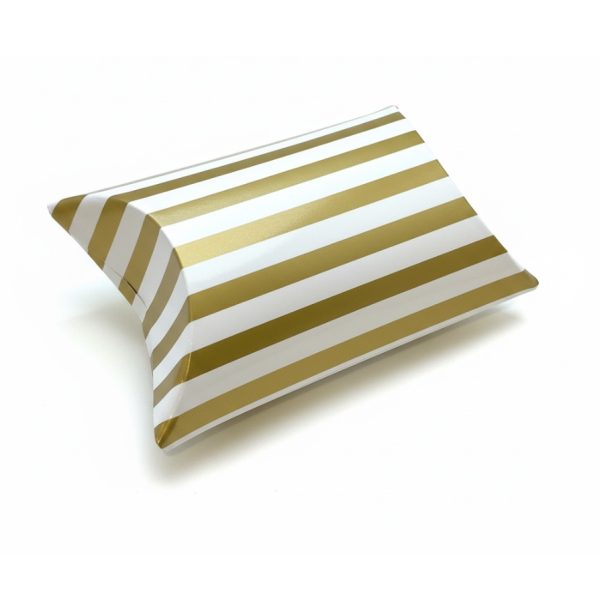 reringe med Perle  Elegant &amp; Feminin 