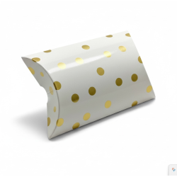 S�de clips �reringe - Havfrue