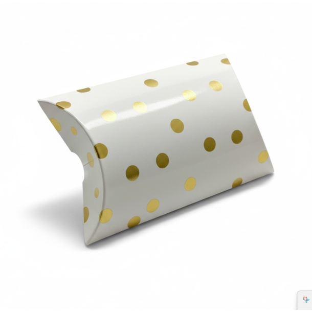 �reringe med et b�lgende design