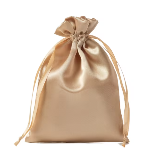 Smukke blomster �reringe - S�lv