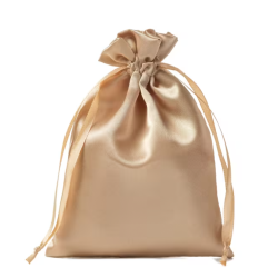 Smukke �reringe med 3 h�ngende blomster - Bl�