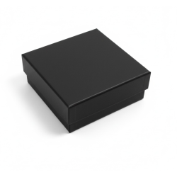 �reringe med et b�lgende design