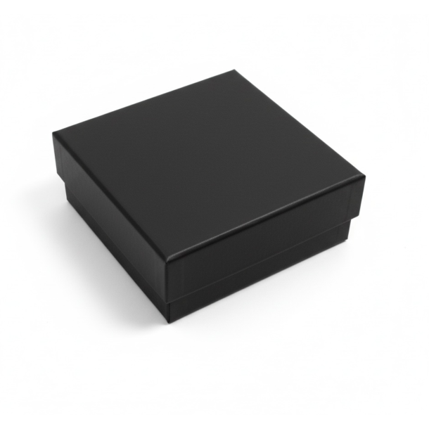 Armbnd med Klvervedhng