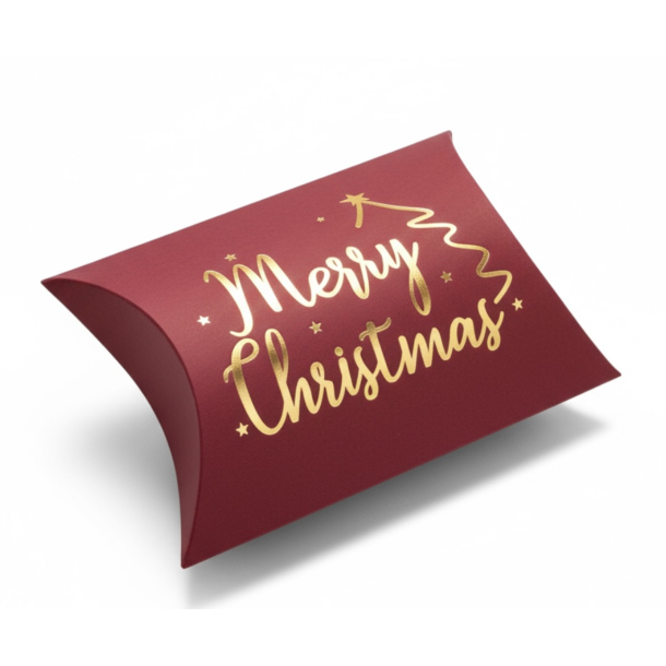 Dr�be�reringe med Stjernesmykke