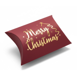 Armbnd med Klvervedhng