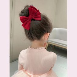 Rd hrklemme. Sljfe p begge sider.