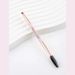 jenvippe og jenbrynsbrster - Lyserd