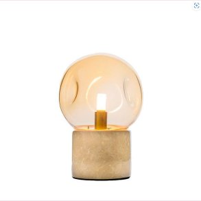 Lumega Ellie - Bordlampe