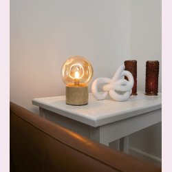 Lumega Ellie - Bordlampe