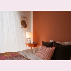 Lumega Rabbit - Hvide - Bordlampe