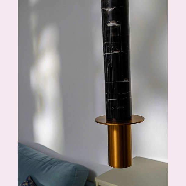  Designer lampen Lumega Agnete pendel 