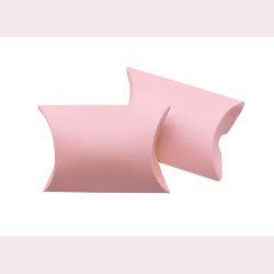  Hello Kitty reringe - Slv