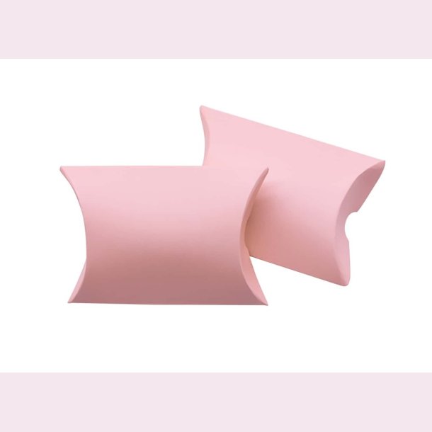  Hello Kitty reringe - Slv