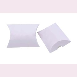  Hello Kitty reringe - Slv