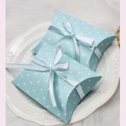 St med 4 reringe - Pink