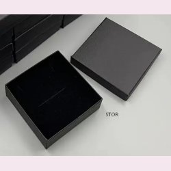 Sm sde Stitch reringe - Slv