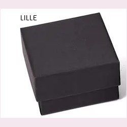  Hello Kitty reringe - Slv