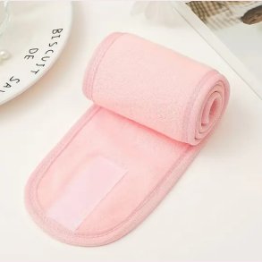 Makeup Hrbnd - Lyserd