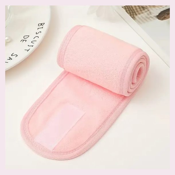 Makeup Hrbnd - Lyserd