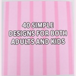 Cozy Friends Malebog