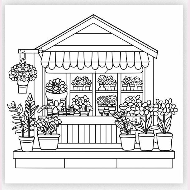 Statinery Shop Malebog