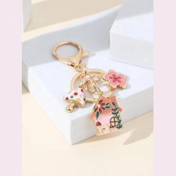 De sdeste ngleringe med de fineste detaljer - Lyserd