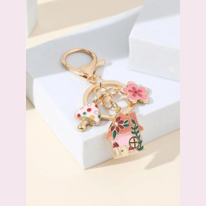 De sdeste ngleringe med de fineste detaljer - Lyserd