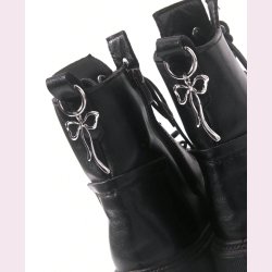 Sde sljfe smykker til stvler - Slv