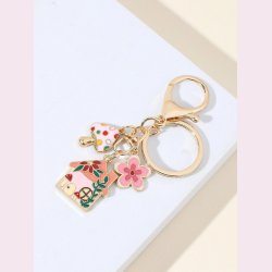 De sdeste ngleringe med de fineste detaljer - Lyserd