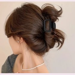 4 stk. Mellem hrklemmer 